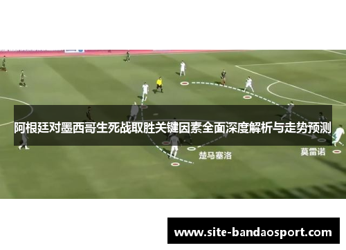 阿根廷对墨西哥生死战取胜关键因素全面深度解析与走势预测