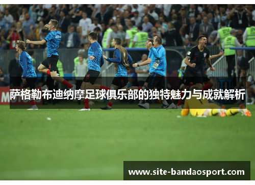 萨格勒布迪纳摩足球俱乐部的独特魅力与成就解析 萨格勒布迪纳摩足球俱乐部的独特魅力与成就解析