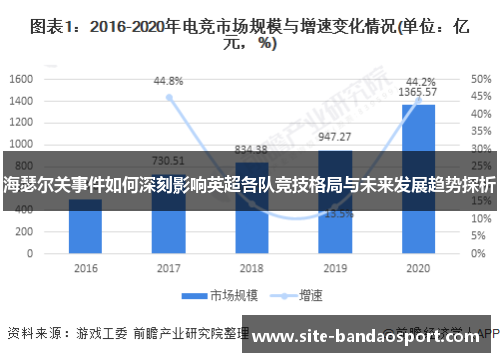 海瑟尔关事件如何深刻影响英超各队竞技格局与未来发展趋势探析